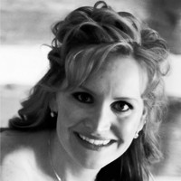 Jamie Hellie