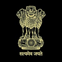 Yagnesh Shingala