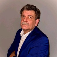 Ulrich Tebbe