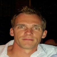 Anders Nilsson