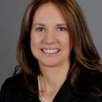 Kathleen Krolak