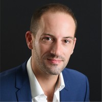 Franck Abella