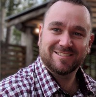 Shane Roberts