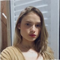 Eduarda Rocha