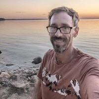 Ken Bauer