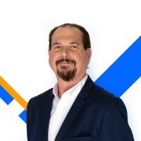 Angel Luis Alonso Andújar