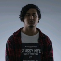 Jaya Wirawan