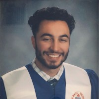 Ryan Salem