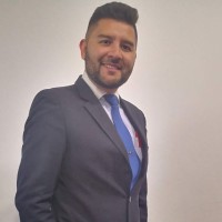 JONATHAN CAMILO REINA DIAZ