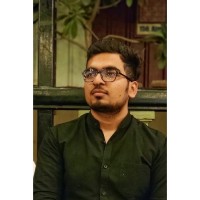 Yashpal Singh Rajpurohit