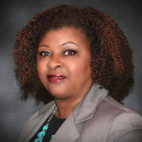 Kim Prillerman MHR, CPC