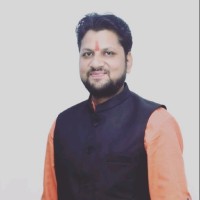 Manvendra Singh