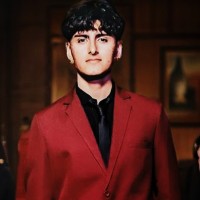 Fabricio Gomez