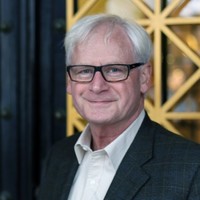 Bent Leon Nielsen