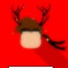 Tntsirus -Roblox Gaming