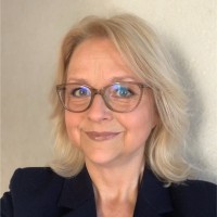 Ilona Pasman