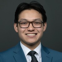 Brian N.