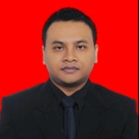 Sandhyka F Alhamdani