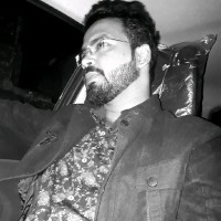 Anshul Gupta