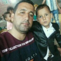 Islam Samy