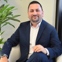 Rafael A. Collazo-Morales