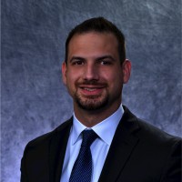 Andrew Mota