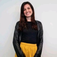 Angélica Álvarez P.