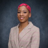 Marissa C.