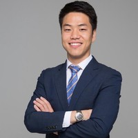 Ji Kong Kwon