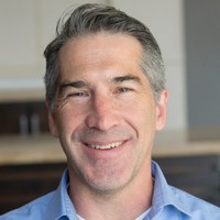 Jake Aalfs, PLA, EIT