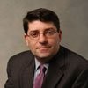 James Pomeranz