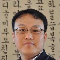 Gyuseob Lee