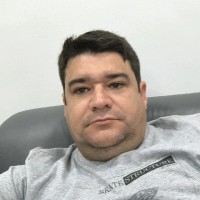Renato Euzébio