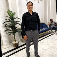 علي السيد مصطفي