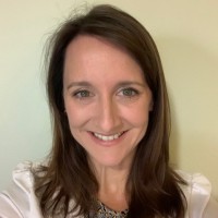 Darlene Hiatt