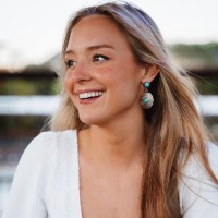 Lilly French