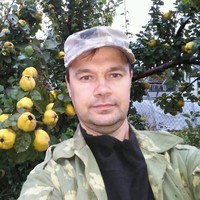 Alexej Vitaljevich