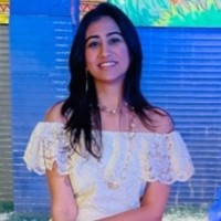 Rishika Sawlani
