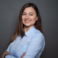 Valentina Hirte