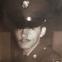 Michael Cox