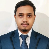 Mohammed Aqib