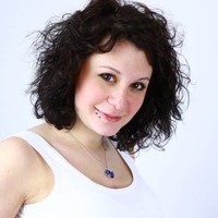 Sandra Tutin