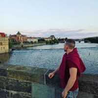 Mykola Stadnik
