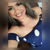 Vanessa Cabral