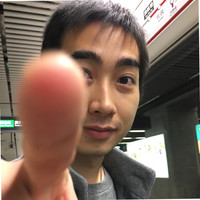Allen Chao