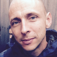 Jan Van Bijlen
