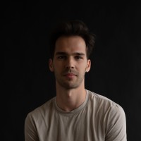 Balázs Tamás