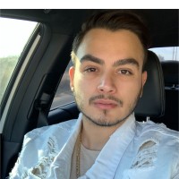 Roger Montoya