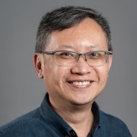 Paul Ho