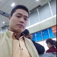 程家梁